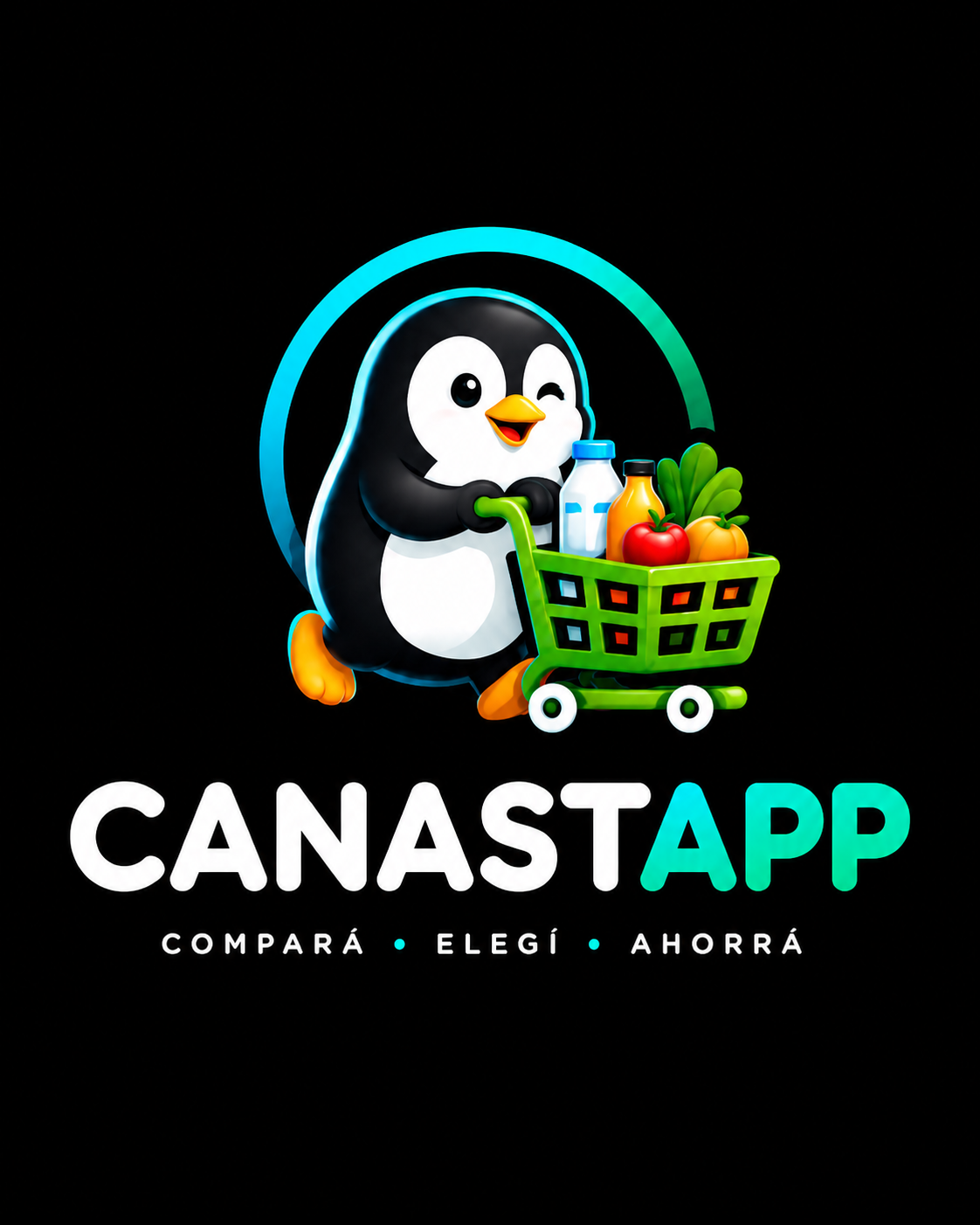 CANASTAPP